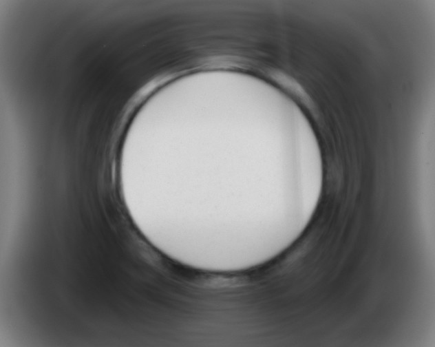 X0000086251419200704261927