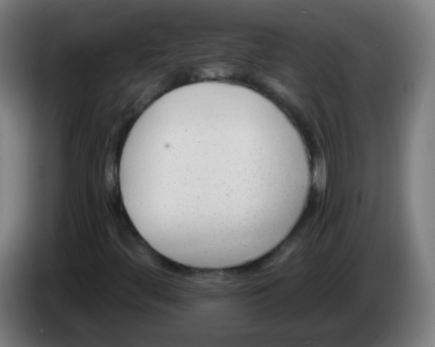 X0000086251444200704261926