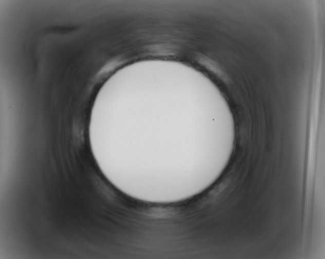 X0000086251451200704261926