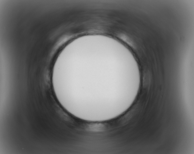X0000086251454200704261926