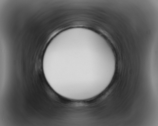 X0000086251465200704261926