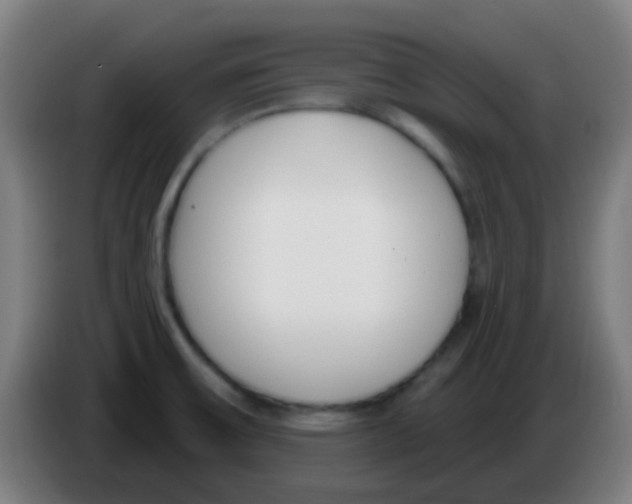 X0000086251475200704261926