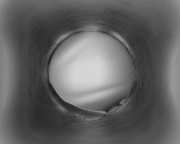 X0000086251477200704261926