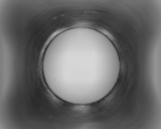 X0000086251478200704261926