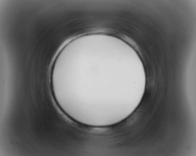 X0000086251483200704261926