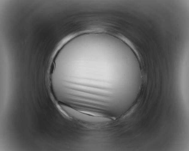 X0000086251485200704261926