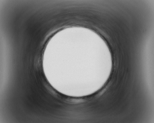 X0000086251498200704261925