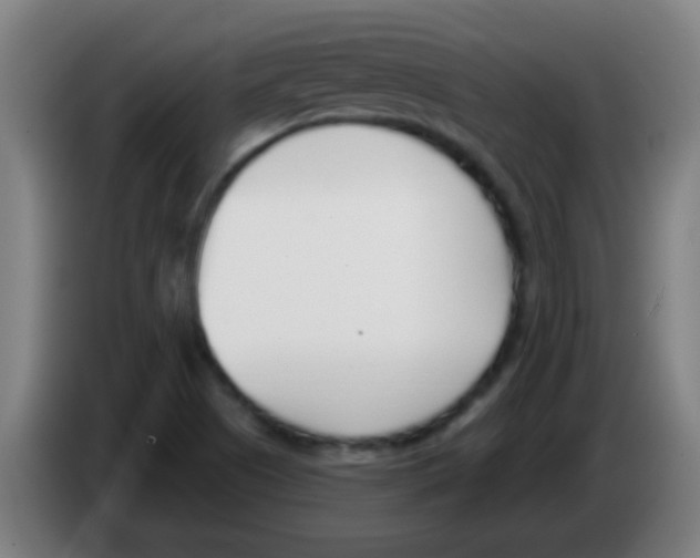 X0000086251505200704261925