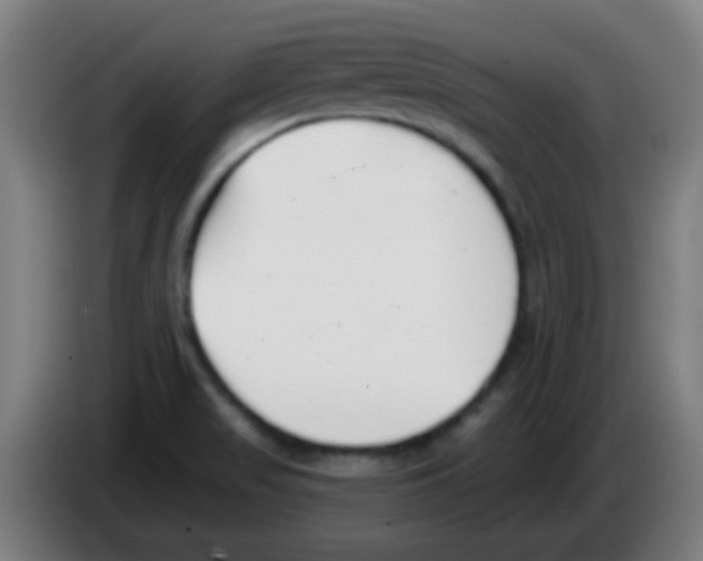 X0000086251517200704261926
