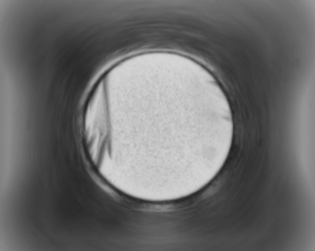 X0000086251519200704261926