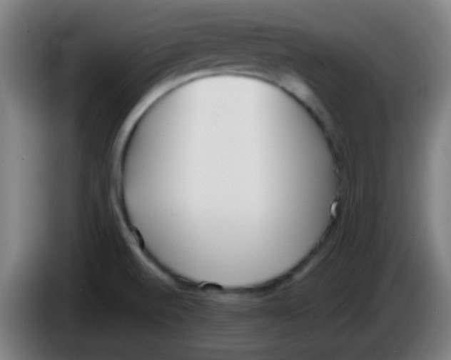 X0000086251520200704261926
