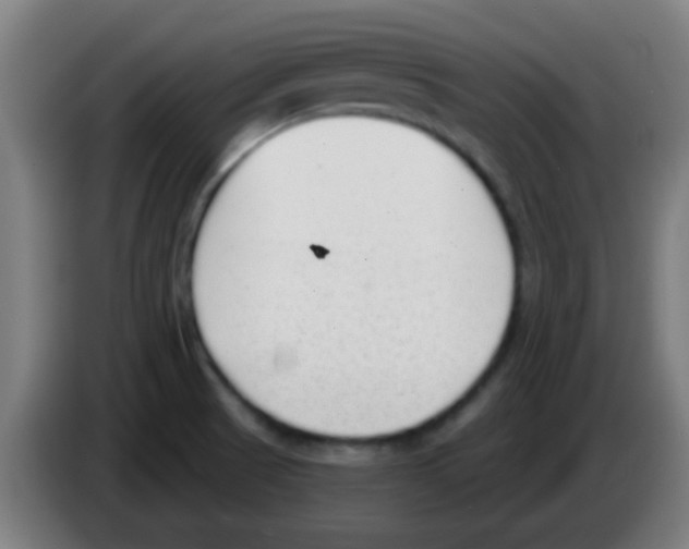 X0000086251521200704261926