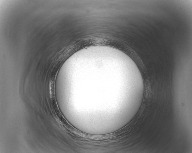 X0000086260026200703291114