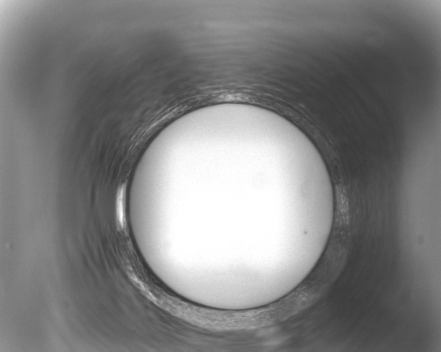X0000086260028200703291114