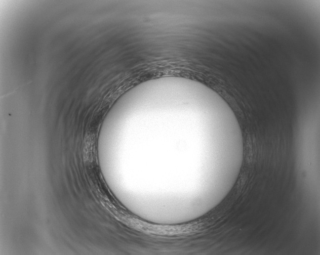 X0000086260034200703291114