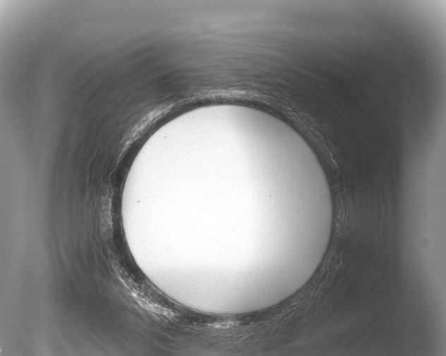 X0000086260112200703291113