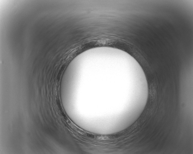 X0000086260127200703291113