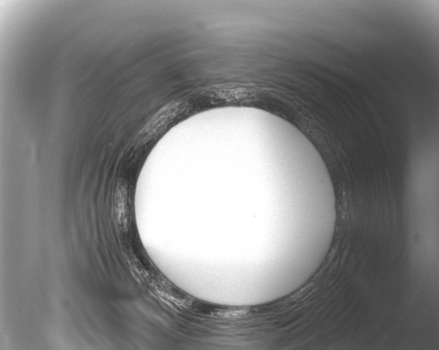 X0000086260132200703291113