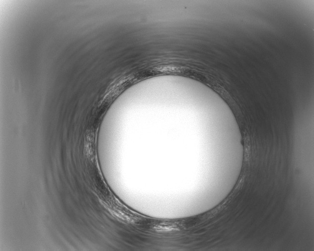 X0000086260175200703291112