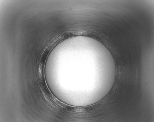 X0000086260214200703291111