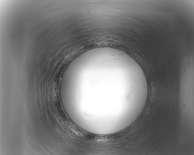 X0000086260228200703291111