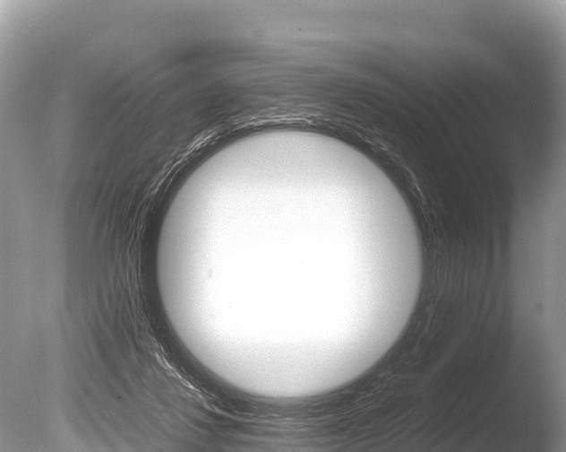 X0000086260260200703291110