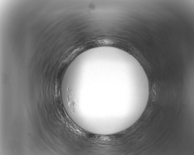 X0000086260330200703291109
