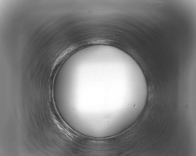 X0000086260349200703291108