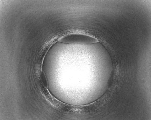 X0000086260352200703291108