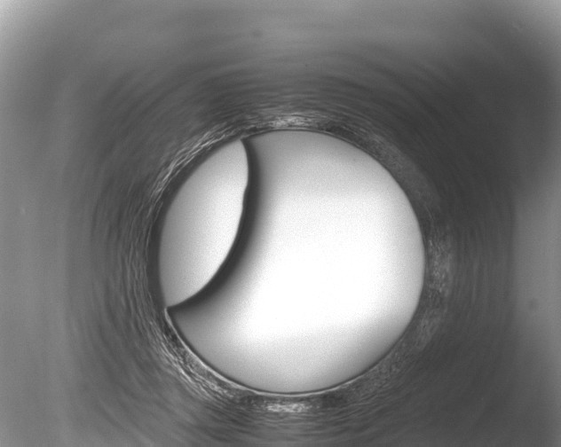 X0000086260357200703291109