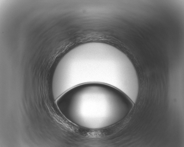 X0000086260362200703291109