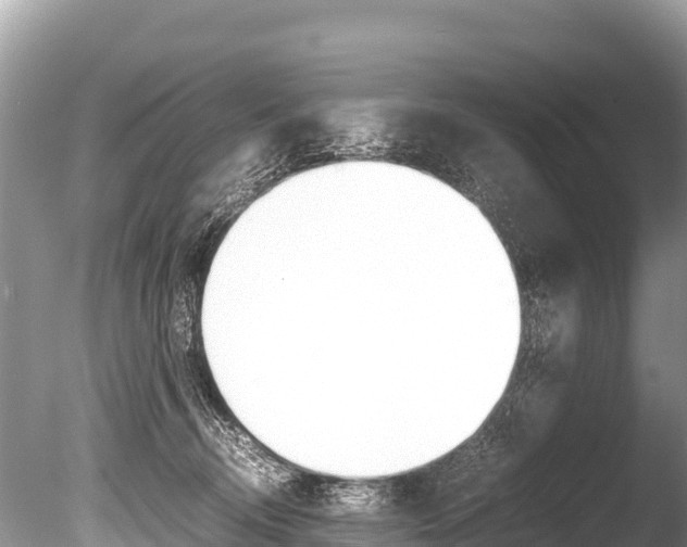 X0000086260370200703291109
