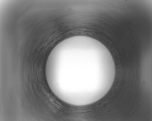 X0000086260372200703291109