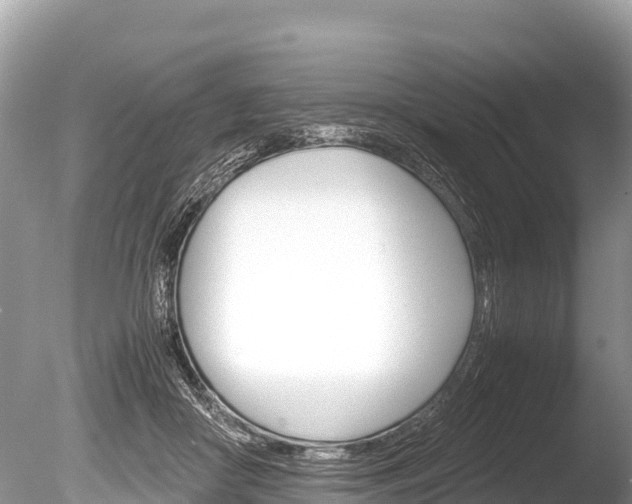 X0000086260410200703291108