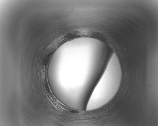 X0000086260413200703291108