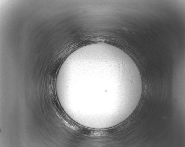 X0000086260414200703291108