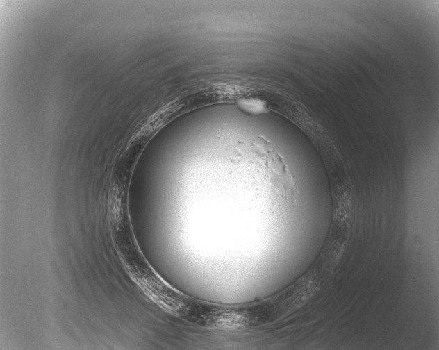 X0000086260456200703291107