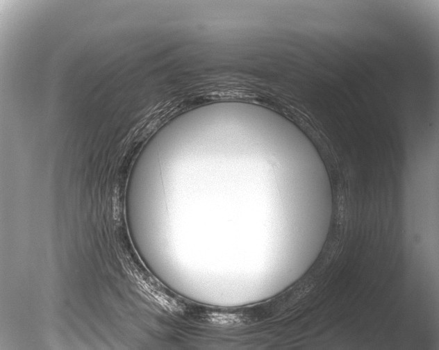 X0000086260457200703291107