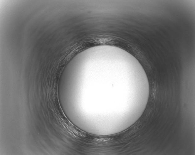 X0000086260461200703291107