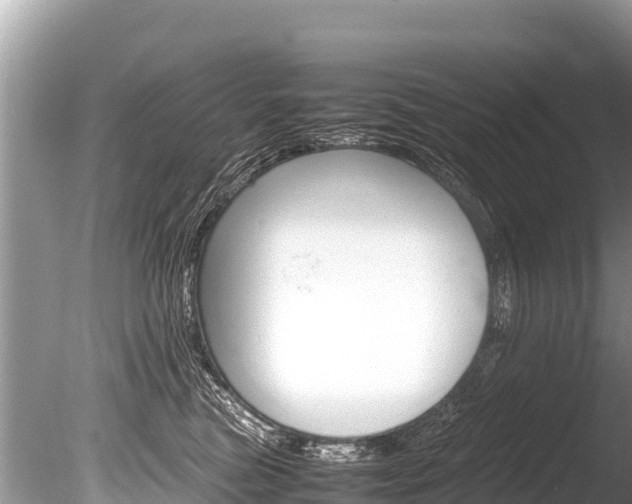 X0000086260473200703291107