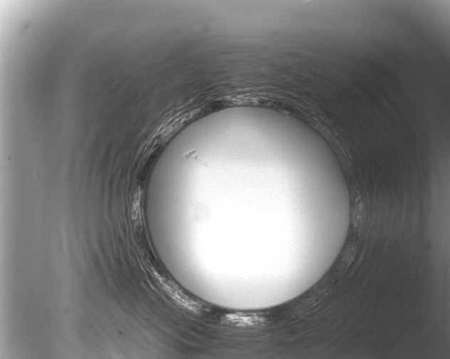 X0000086260477200703291107