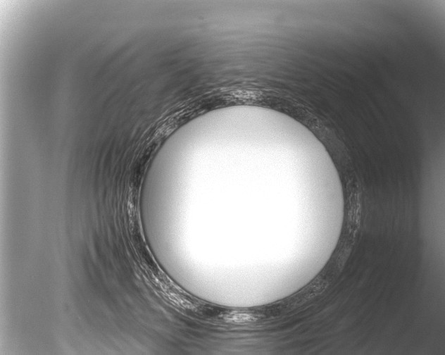 X0000086260518200703291106