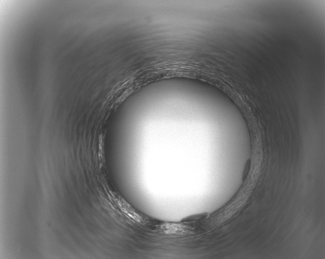 X0000086260528200703291106