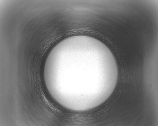 X0000086260546200703291105