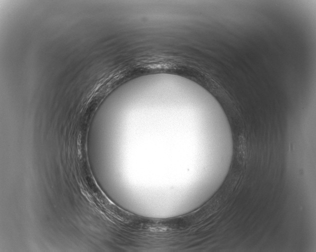 X0000086260547200703291105