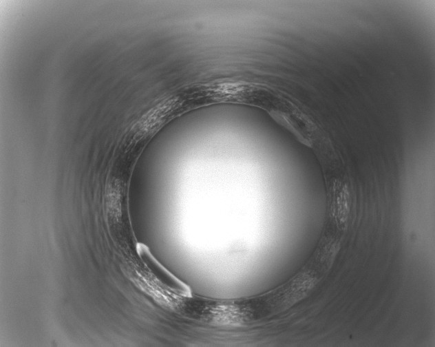 X0000086260562200703291105