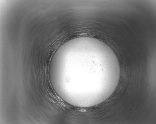 X0000086260565200703291105