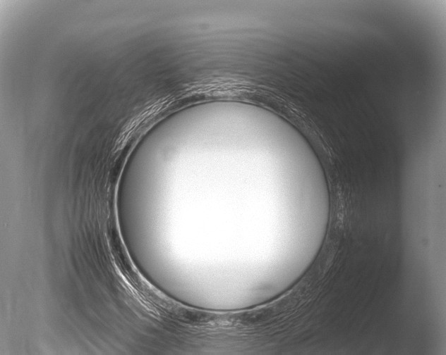 X0000086260586200703291105
