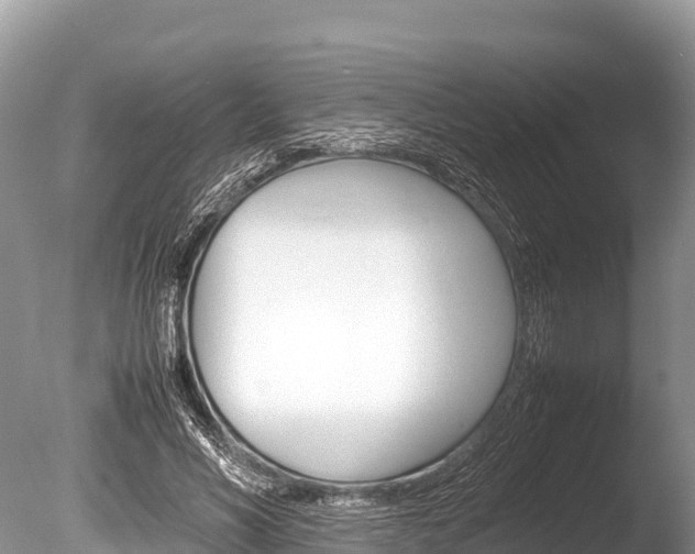 X0000086260590200703291105