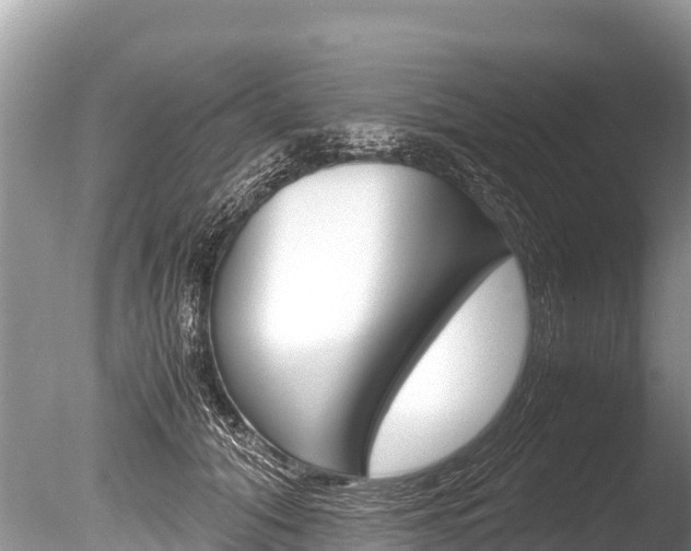 X0000086260608200703291104